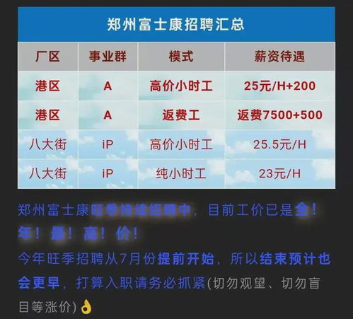 阳谷县最新招聘，阳光下的工作奇遇与友情的温暖邂逅（2025年11月22日）