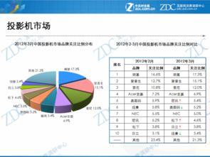 2025香港图库彩色厍图印刷图,高速响应计划执行_TDL5.84