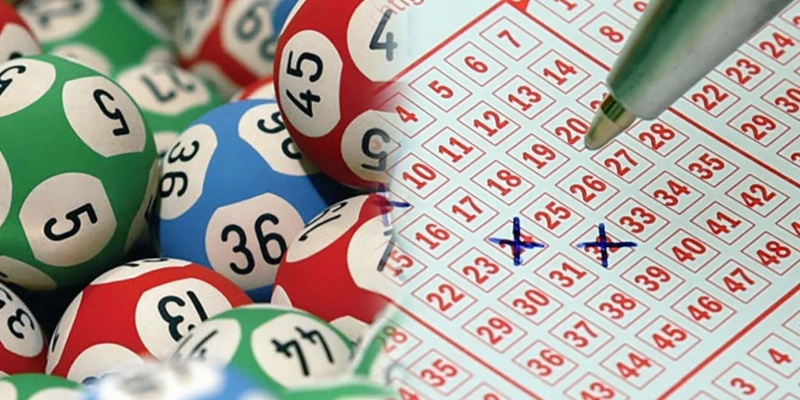 2025澳门天天六开彩记录,最新碎析解释说法_QPP5.89