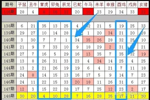 2025十二生肖49个码,專家解析意見_MLK5.63