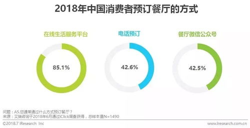 新澳2025年精准三中三,精细化实施分析_JON5.54