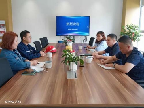 2025新奥开码结果,全面解答_ZBI5.69