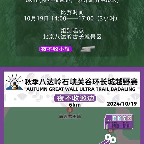 一步指南，获取并分析2025年11月22日美国最新冠感染数据