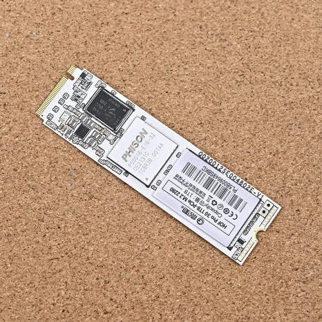 3d开机号和试机号,安全设计解析说明法_AYV5.54