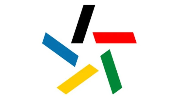 新奥六开彩开奖结果查询合肥,数据评估设计_XAE5.48