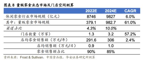 新澳精准资料免费提供265期,持续性实施方案_PLW5.33