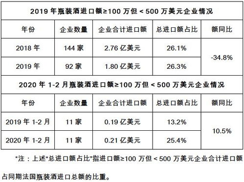 2025年新澳开奖结果查询表,安全设计解析说明法_VOK5.49