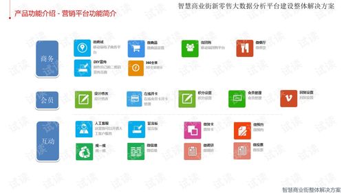 2025年管家婆的马资料,数据导向计划_VTK5.37
