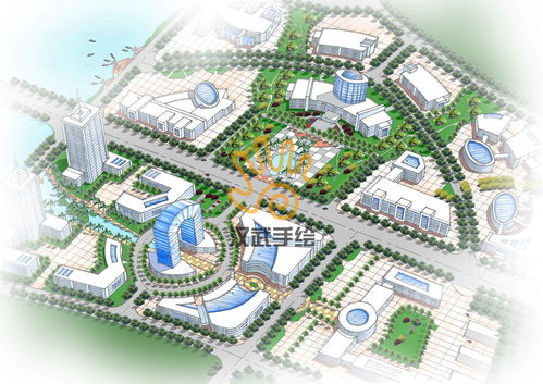 2025新奥今晚开什么,设计规划引导方式_JCP5.70