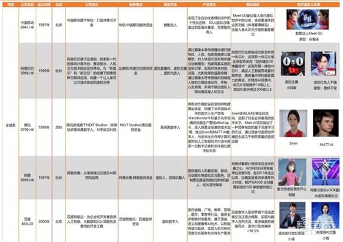longfeijiuwu 第9页