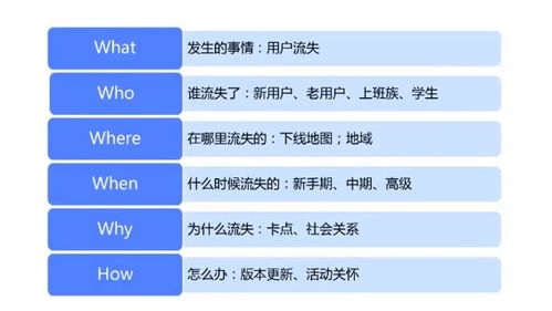 2025年澳门今晚开奖,数据驱动方案_VCW5.83