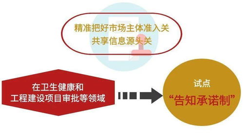 新闻 第398页