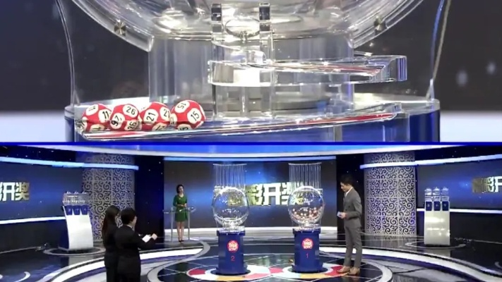 yarenyunshi 第10页