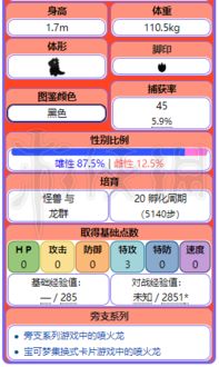 2025新奥正版资料免费提供329期,经济方案解析_TIW6.67