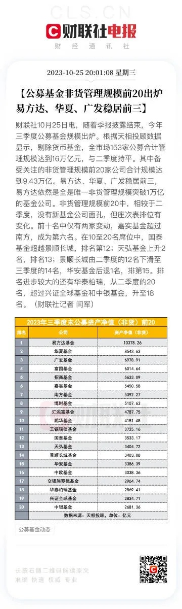 2025澳门天天六开奖怎么玩,全方位数据解析表述_NNS5.49