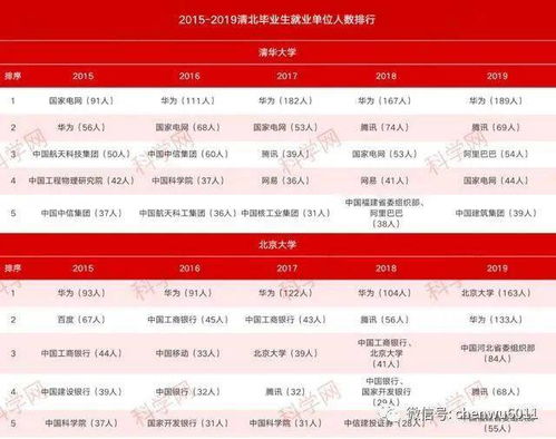 马报最新一期资料图2025版,全身心数据计划_EBD5.11