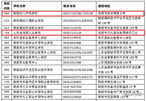 2025新奥资料免费公开,快速产出解决方案_XVW5.51
