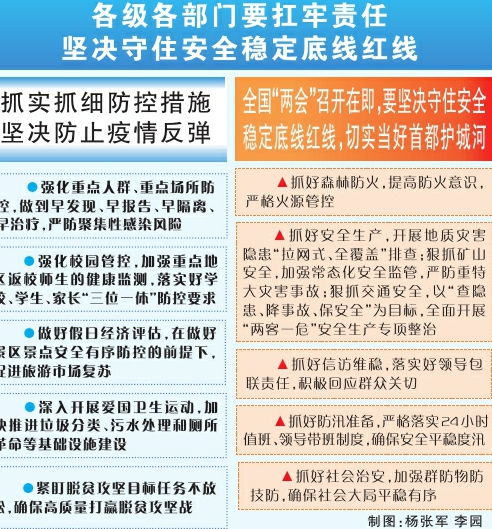2025新奥精准大众网,安全设计方案评估_ZSA5.3