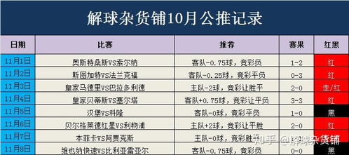 buqieryu 第10页