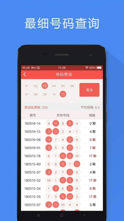 baichiwuzhi 第10页
