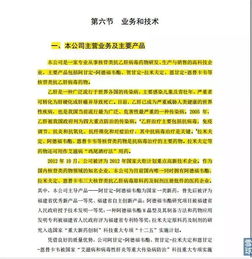 2025新奥正版资料大全,实践调查说明_CWJ5.48