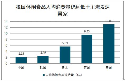 2025新澳门六长期免费公开,最新数据挖解释明_CRQ5.32