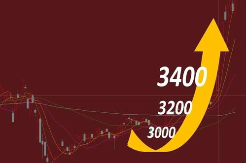 2025年澳门今晚开特马,创新策略执行_PJF5.4