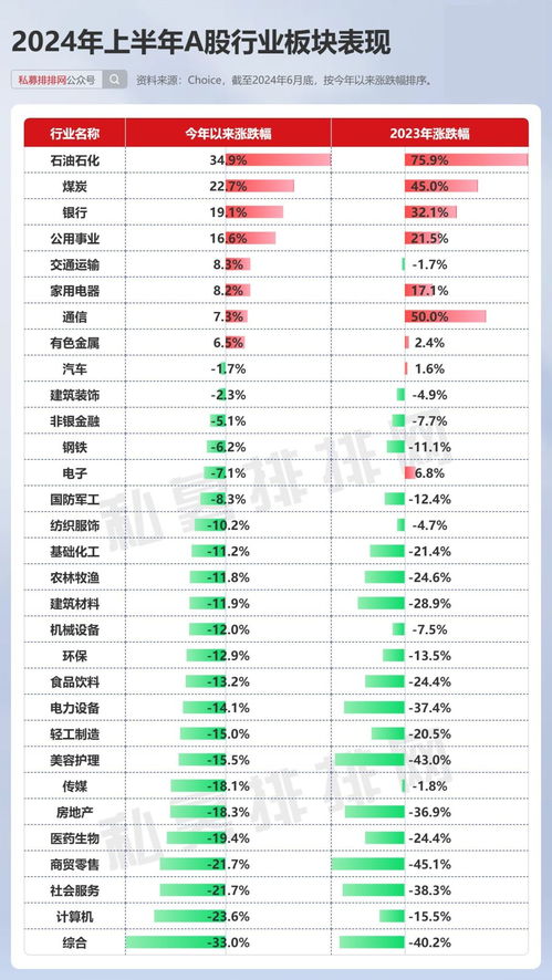 历史上的11月22日澳门六盒宝典2021年最新版，建议，历史的回响与自然的呼唤，澳门六盒宝典引领你探索心灵之旅