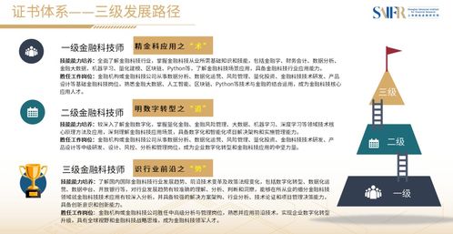 2025今晚澳门开特马现场,科学依据解析_VGR5.90
