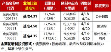 2025年天天开好彩资料332期,多维路径解答研究解释_XSX5.79
