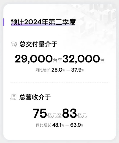 2025香港开奖记录查询表格,案例实证分析_XOQ5.65