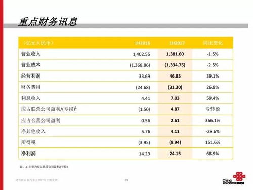 2025新澳最新开奖结果查询,方案优化实施_LJS5.5