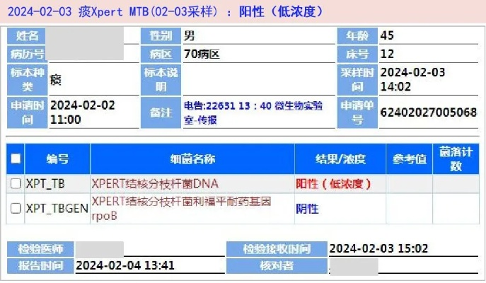 2025新澳最精准资料大全,数据驱动决策_HZE5.75