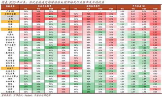 2025年一码一肖100准确,2025澳门免费精准资料,澳门三肖三码精准100%,新澳门彩,专家意见法案_FIY5.23