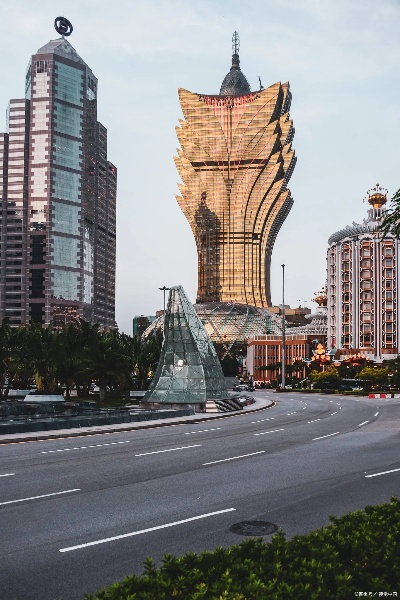 2025澳门广东八二站,高效运行支持_MCG5.26