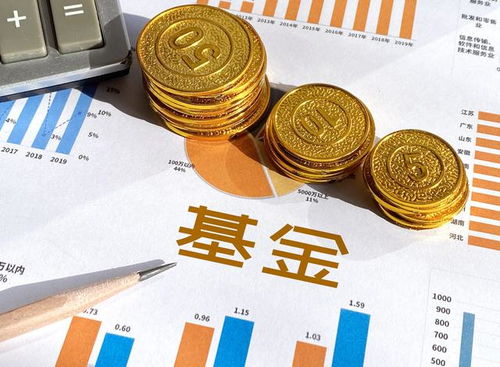 2025新澳门天天开好彩,深入登降数据利用_IYM5.86