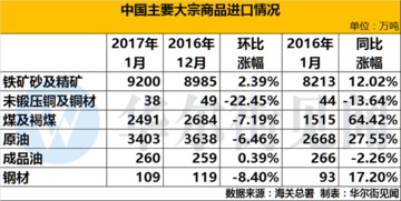 2025新奥历史开奖记录37期,高度协调实施_PWQ5.28
