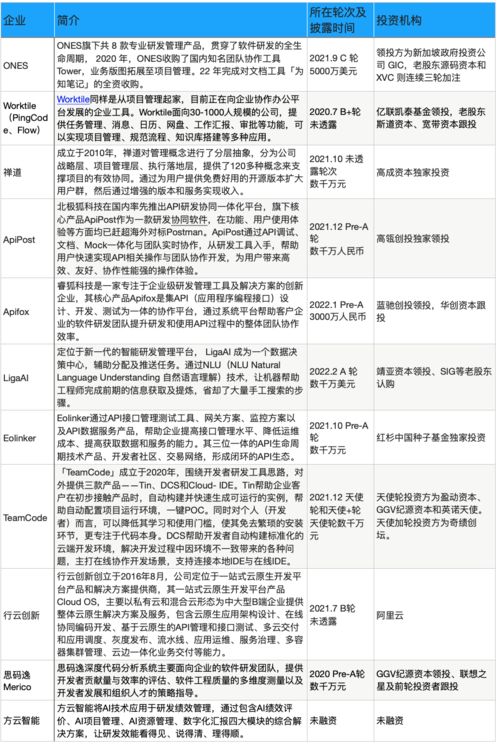2025新澳最准最快资料,党中央决策资料_OFR5.19