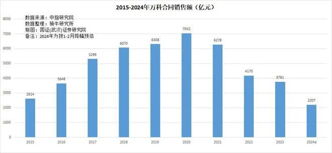 2025新澳资料大全免费334期,高效计划分析实施_MUX7.22
