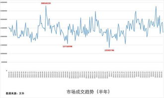 今晚澳门三肖三码开一码,创新解释说法_XSS5.14