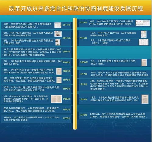 澳门今晚开特马+开奖结果优惠,深入挖掘解释说明_SXS5.81