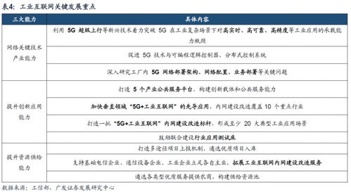 2025今晚开特马开奖结果334期,详实解答解释落实_ZHS3.16