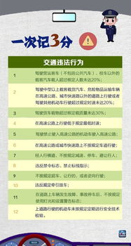 gaixianyizhang 第10页