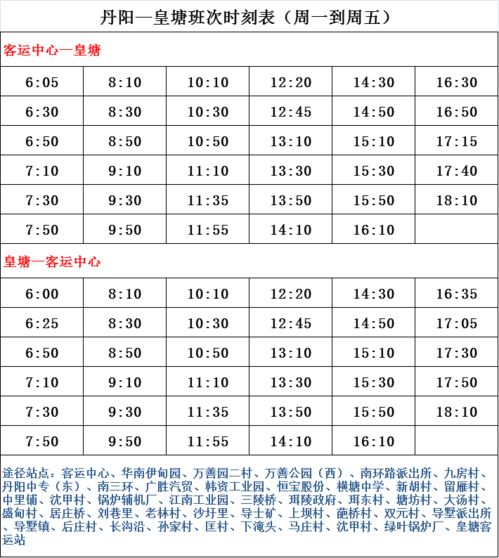新奥特料免费资料查询,策略调整改进_UXS5.64