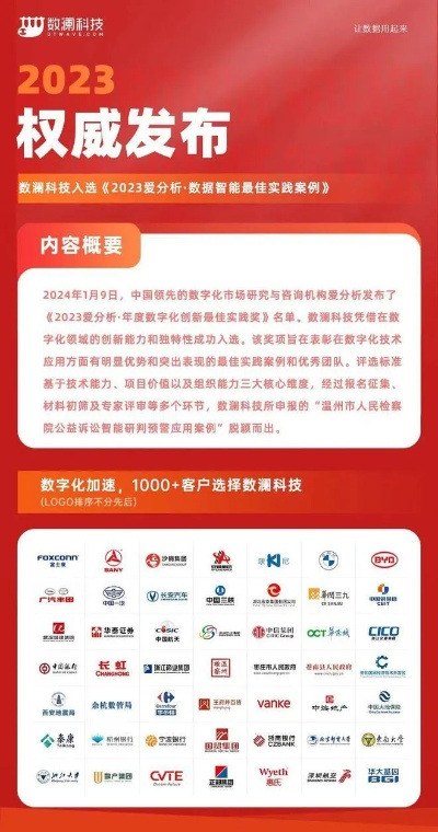 2025新奥正版资料免费333期,深入应用数据解析_GUZ6.52