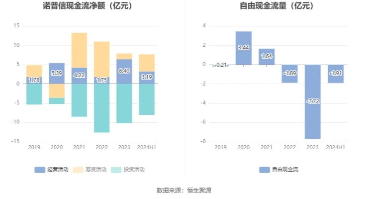 2025澳门现场开奖直播,全方位操作计划_DPY5.52