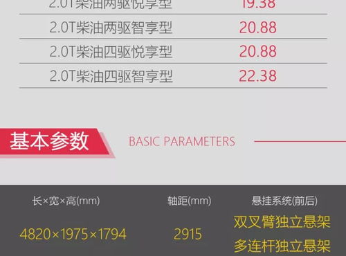 新奥门资料大全正版资料2025年免费下载,科学分析严谨解释_LZT5.26
