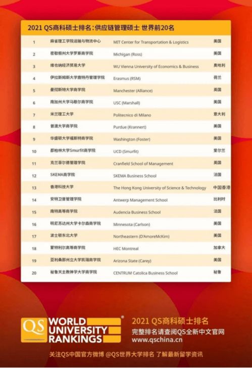 新澳2025最新资料大全,灵活性执行方案_ZQF5.25