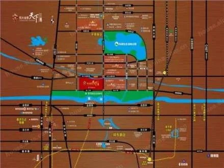 新乡翡翠国际独家揭秘，最新动态抢先看，精彩纷呈的独家消息