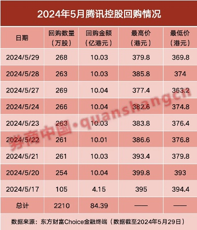 2025香港历史开奖记录,定性解析明确评估_JJR5.39